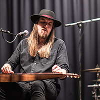 Dateiname=2R5A7724.jpg
Dateigröße=3970KB
Abmessungen: 5263x3509
hinzugefügt am: 02. März 2020 2R5A7724.jpg