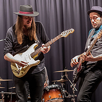 Dateiname=2R5A7742.jpg
Dateigröße=5344KB
Abmessungen: 5293x3529
hinzugefügt am: 02. März 2020 2R5A7742.jpg