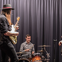 Dateiname=2R5A7749.jpg
Dateigröße=7097KB
Abmessungen: 5950x3967
hinzugefügt am: 02. März 2020 2R5A7749.jpg