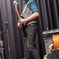 Dateiname=2R5A7751.jpg
Dateigröße=7706KB
Abmessungen: 3954x5931
hinzugefügt am: 02. März 2020 2R5A7751.jpg