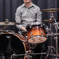 Dateiname=2R5A7753.jpg
Dateigröße=3182KB
Abmessungen: 2654x3981
hinzugefügt am: 02. März 2020 2R5A7753.jpg