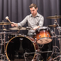 Dateiname=2R5A7754.jpg
Dateigröße=6032KB
Abmessungen: 5197x3465
hinzugefügt am: 02. März 2020 2R5A7754.jpg