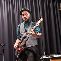 Dateiname=2R5A7765.jpg
Dateigröße=8162KB
Abmessungen: 5990x3993
hinzugefügt am: 02. März 2020 2R5A7765.jpg