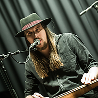 Dateiname=393A7317.jpg
Dateigröße=9590KB
Abmessungen: 6720x4480
hinzugefügt am: 02. März 2020 393A7317.jpg