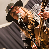 Dateiname=393A7333.jpg
Dateigröße=10399KB
Abmessungen: 4480x6720
hinzugefügt am: 02. März 2020 393A7333.jpg