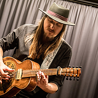 Dateiname=393A7338.jpg
Dateigröße=12716KB
Abmessungen: 6693x4462
hinzugefügt am: 02. März 2020 393A7338.jpg