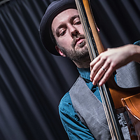 Dateiname=393A7341.jpg
Dateigröße=8617KB
Abmessungen: 6720x4480
hinzugefügt am: 02. März 2020 393A7341.jpg