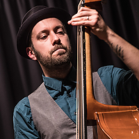 Dateiname=393A7344.jpg
Dateigröße=9239KB
Abmessungen: 4480x6720
hinzugefügt am: 02. März 2020 393A7344.jpg