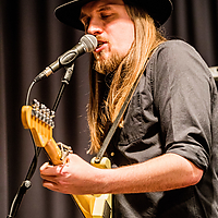 Dateiname=393A7349.jpg
Dateigröße=11753KB
Abmessungen: 4480x6720
hinzugefügt am: 02. März 2020 393A7349.jpg