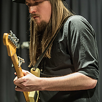 Dateiname=393A7353.jpg
Dateigröße=9664KB
Abmessungen: 4480x6720
hinzugefügt am: 02. März 2020 393A7353.jpg