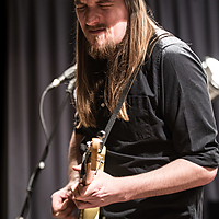 Dateiname=393A7358.jpg
Dateigröße=7757KB
Abmessungen: 4243x6364
hinzugefügt am: 02. März 2020 393A7358.jpg