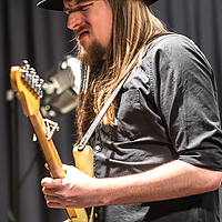 Dateiname=393A7361.jpg
Dateigröße=9661KB
Abmessungen: 4385x6577
hinzugefügt am: 02. März 2020 393A7361.jpg