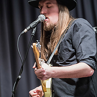 Dateiname=393A7364.jpg
Dateigröße=9807KB
Abmessungen: 4480x6720
hinzugefügt am: 02. März 2020 393A7364.jpg