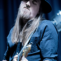 Dateiname=393A7368.jpg
Dateigröße=8700KB
Abmessungen: 4480x6720
hinzugefügt am: 02. März 2020 393A7368.jpg