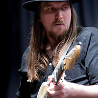 Dateiname=393A7369.jpg
Dateigröße=6291KB
Abmessungen: 4480x6720
hinzugefügt am: 02. März 2020 393A7369.jpg