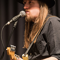 Dateiname=393A7370.jpg
Dateigröße=8365KB
Abmessungen: 4480x6720
hinzugefügt am: 02. März 2020 393A7370.jpg