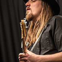 Dateiname=393A7379.jpg
Dateigröße=9428KB
Abmessungen: 4480x6720
hinzugefügt am: 02. März 2020 393A7379.jpg