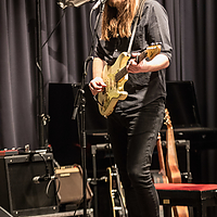 Dateiname=393A7388.jpg
Dateigröße=7231KB
Abmessungen: 4099x6148
hinzugefügt am: 02. März 2020 393A7388.jpg