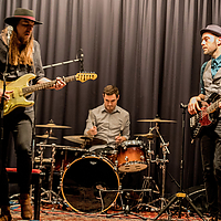 Dateiname=393A7391.jpg
Dateigröße=7999KB
Abmessungen: 6065x4043
hinzugefügt am: 02. März 2020 393A7391.jpg