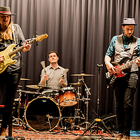 Dateiname=393A7392.jpg
Dateigröße=8914KB
Abmessungen: 6311x4207
hinzugefügt am: 02. März 2020 393A7392.jpg