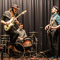 Dateiname=393A7399.jpg
Dateigröße=10115KB
Abmessungen: 6720x4480
hinzugefügt am: 02. März 2020 393A7399.jpg