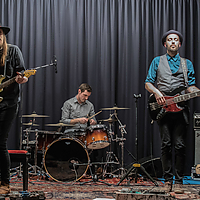 Dateiname=393A7417.jpg
Dateigröße=7088KB
Abmessungen: 6123x4082
hinzugefügt am: 02. März 2020 393A7417.jpg