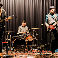 Dateiname=393A7419.jpg
Dateigröße=9184KB
Abmessungen: 6147x4098
hinzugefügt am: 02. März 2020 393A7419.jpg