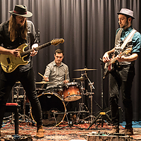 Dateiname=393A7421.jpg
Dateigröße=8342KB
Abmessungen: 5983x3989
hinzugefügt am: 02. März 2020 393A7421.jpg