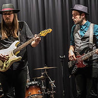 Dateiname=393A7426.jpg
Dateigröße=9036KB
Abmessungen: 6720x4480
hinzugefügt am: 02. März 2020 393A7426.jpg