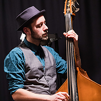 Dateiname=393A7429.jpg
Dateigröße=9718KB
Abmessungen: 4480x6720
hinzugefügt am: 02. März 2020 393A7429.jpg