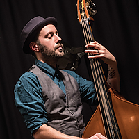 Dateiname=393A7431.jpg
Dateigröße=9297KB
Abmessungen: 4480x6720
hinzugefügt am: 02. März 2020 393A7431.jpg