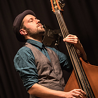 Dateiname=393A7433.jpg
Dateigröße=8147KB
Abmessungen: 4387x6580
hinzugefügt am: 02. März 2020 393A7433.jpg