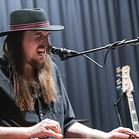 Dateiname=393A7435.jpg
Dateigröße=8753KB
Abmessungen: 6218x4145
hinzugefügt am: 02. März 2020 393A7435.jpg