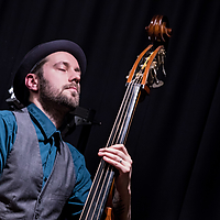 Dateiname=393A7439.jpg
Dateigröße=4134KB
Abmessungen: 6720x4480
hinzugefügt am: 02. März 2020 393A7439.jpg