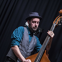 Dateiname=393A7441.jpg
Dateigröße=8454KB
Abmessungen: 6720x4480
hinzugefügt am: 02. März 2020 393A7441.jpg