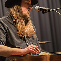 Dateiname=393A7442.jpg
Dateigröße=10340KB
Abmessungen: 4480x6720
hinzugefügt am: 02. März 2020 393A7442.jpg