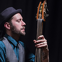 Dateiname=393A7445.jpg
Dateigröße=8561KB
Abmessungen: 4480x6720
hinzugefügt am: 02. März 2020 393A7445.jpg