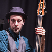 Dateiname=393A7447.jpg
Dateigröße=9474KB
Abmessungen: 4480x6720
hinzugefügt am: 02. März 2020 393A7447.jpg