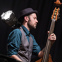 Dateiname=393A7449.jpg
Dateigröße=8336KB
Abmessungen: 6720x4480
hinzugefügt am: 02. März 2020 393A7449.jpg