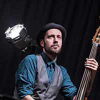 Dateiname=393A7450.jpg
Dateigröße=9198KB
Abmessungen: 6720x4480
hinzugefügt am: 02. März 2020 393A7450.jpg