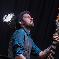 Dateiname=393A7451.jpg
Dateigröße=7552KB
Abmessungen: 6720x4480
hinzugefügt am: 02. März 2020 393A7451.jpg