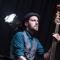 Dateiname=393A7452.jpg
Dateigröße=8402KB
Abmessungen: 6720x4480
hinzugefügt am: 02. März 2020 393A7452.jpg