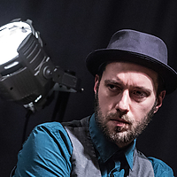 Dateiname=393A7454.jpg
Dateigröße=3027KB
Abmessungen: 3714x2476
hinzugefügt am: 02. März 2020 393A7454.jpg