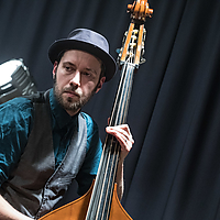 Dateiname=393A7457.jpg
Dateigröße=9409KB
Abmessungen: 6720x4480
hinzugefügt am: 02. März 2020 393A7457.jpg