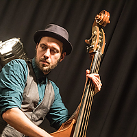 Dateiname=393A7460.jpg
Dateigröße=11852KB
Abmessungen: 6720x4480
hinzugefügt am: 02. März 2020 393A7460.jpg