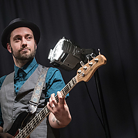 Dateiname=393A7463.jpg
Dateigröße=7359KB
Abmessungen: 6261x4174
hinzugefügt am: 02. März 2020 393A7463.jpg