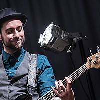 Dateiname=393A7464.jpg
Dateigröße=9208KB
Abmessungen: 6322x4215
hinzugefügt am: 02. März 2020 393A7464.jpg