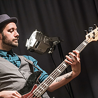 Dateiname=393A7466.jpg
Dateigröße=11305KB
Abmessungen: 6720x4480
hinzugefügt am: 02. März 2020 393A7466.jpg