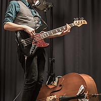 Dateiname=393A7469.jpg
Dateigröße=7454KB
Abmessungen: 4248x6372
hinzugefügt am: 02. März 2020 393A7469.jpg