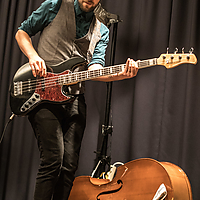 Dateiname=393A7472.jpg
Dateigröße=9405KB
Abmessungen: 4325x6487
hinzugefügt am: 02. März 2020 393A7472.jpg